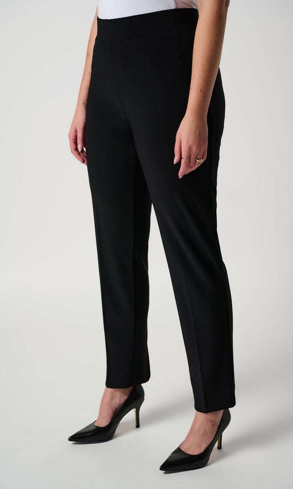 Pantalón basico negro 143105NOS