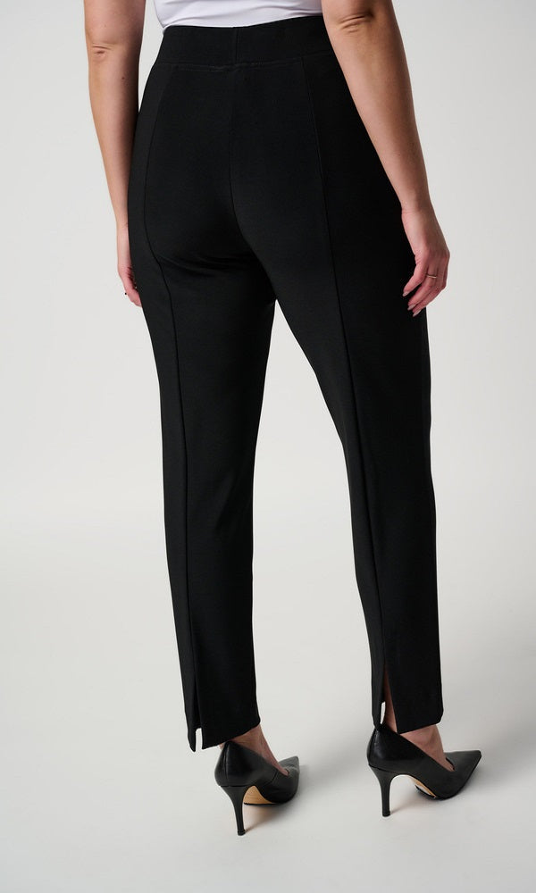 Pantalón basico negro 143105NOS