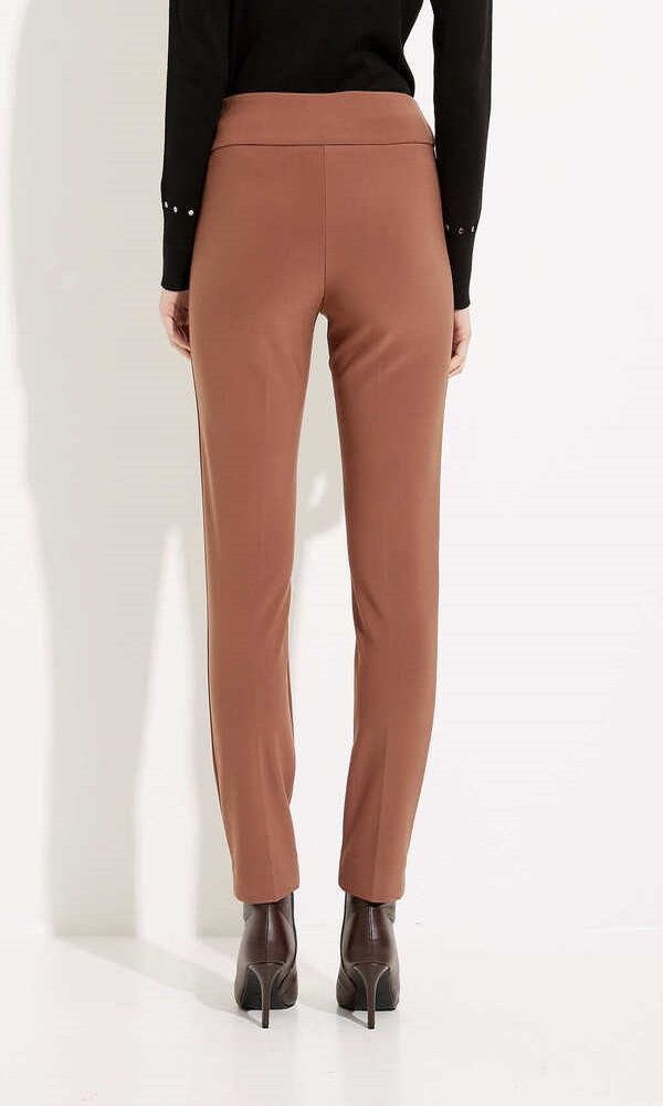 Pantalón basico caramelo 144092TT