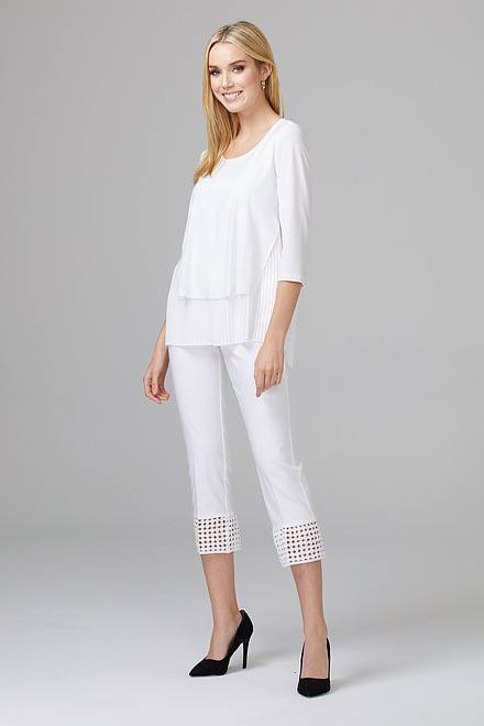 Tee Style 201171