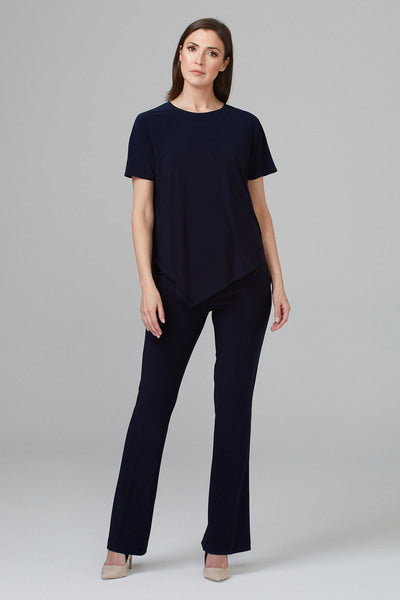 Tee Style 201509