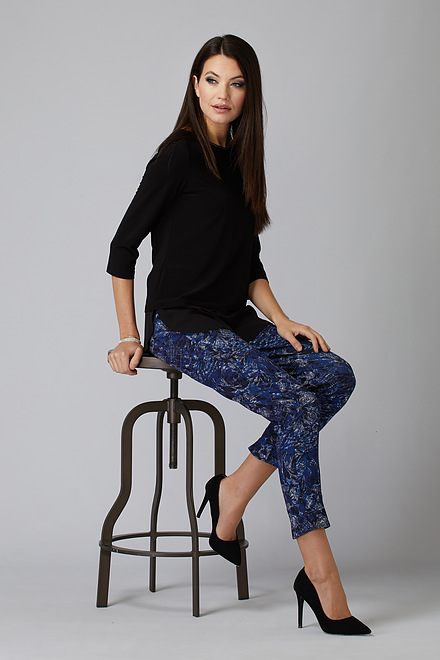 Tee Style 201534