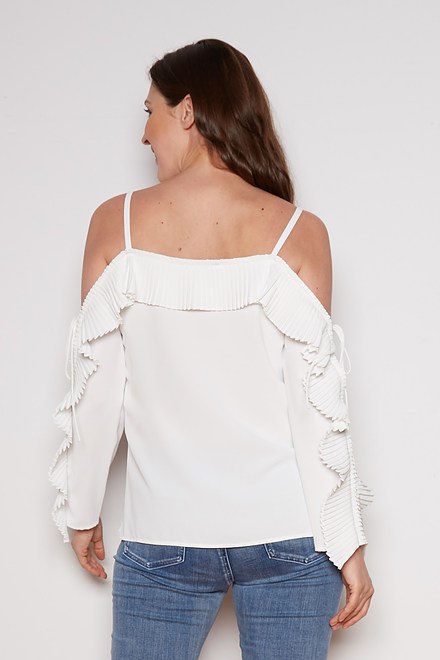 Top Style 202068