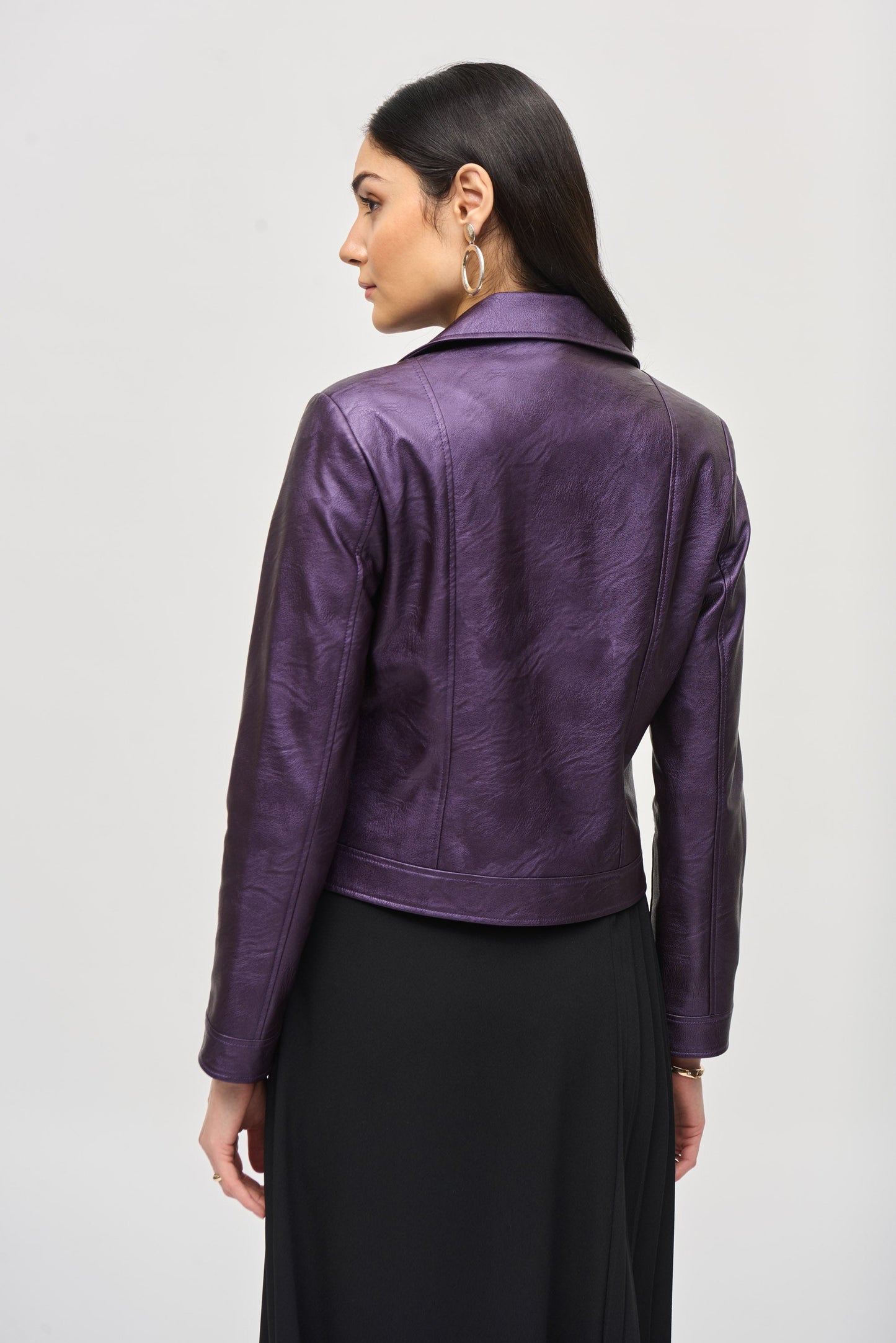 Chaqueta 234902F