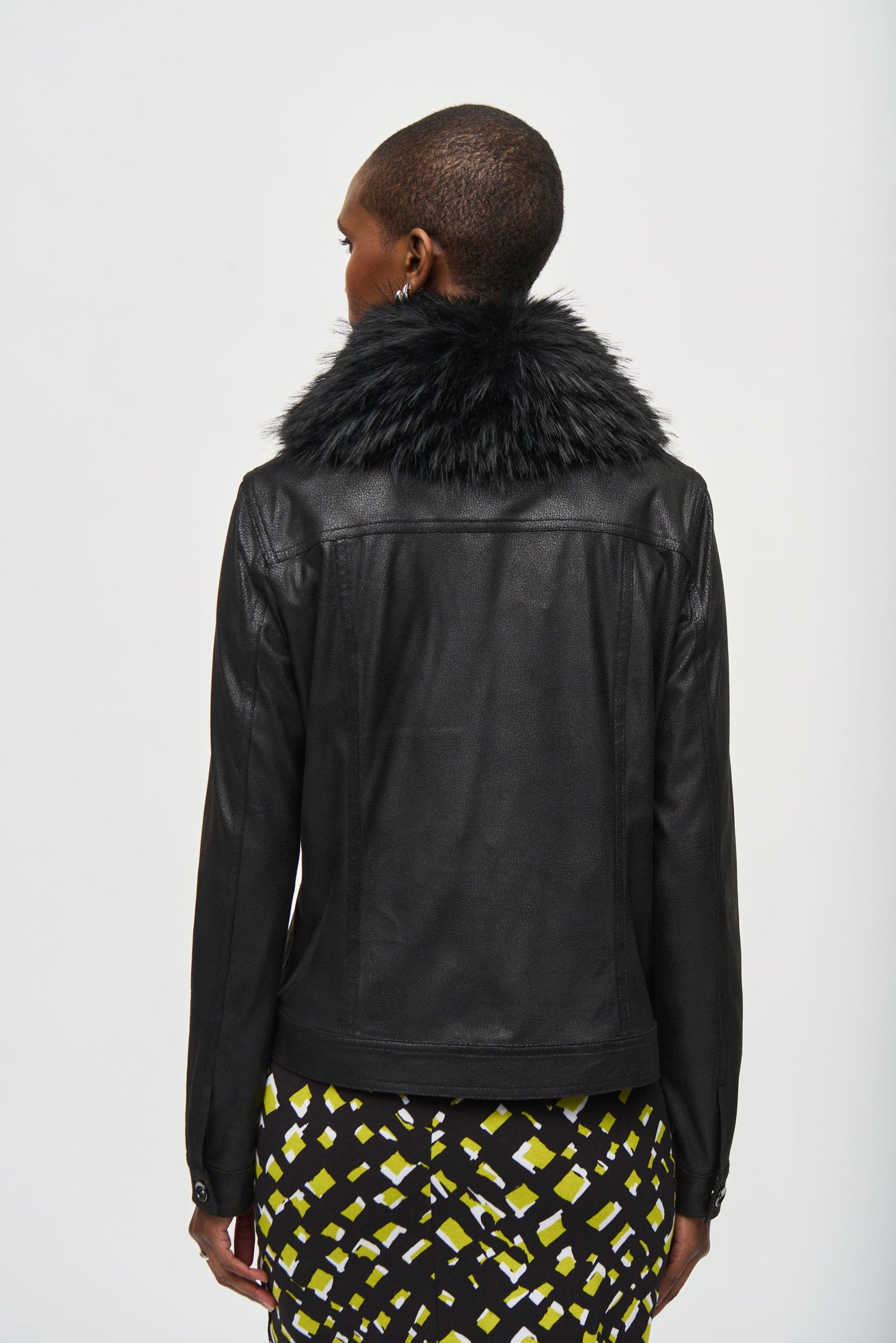 Chaqueta 243907