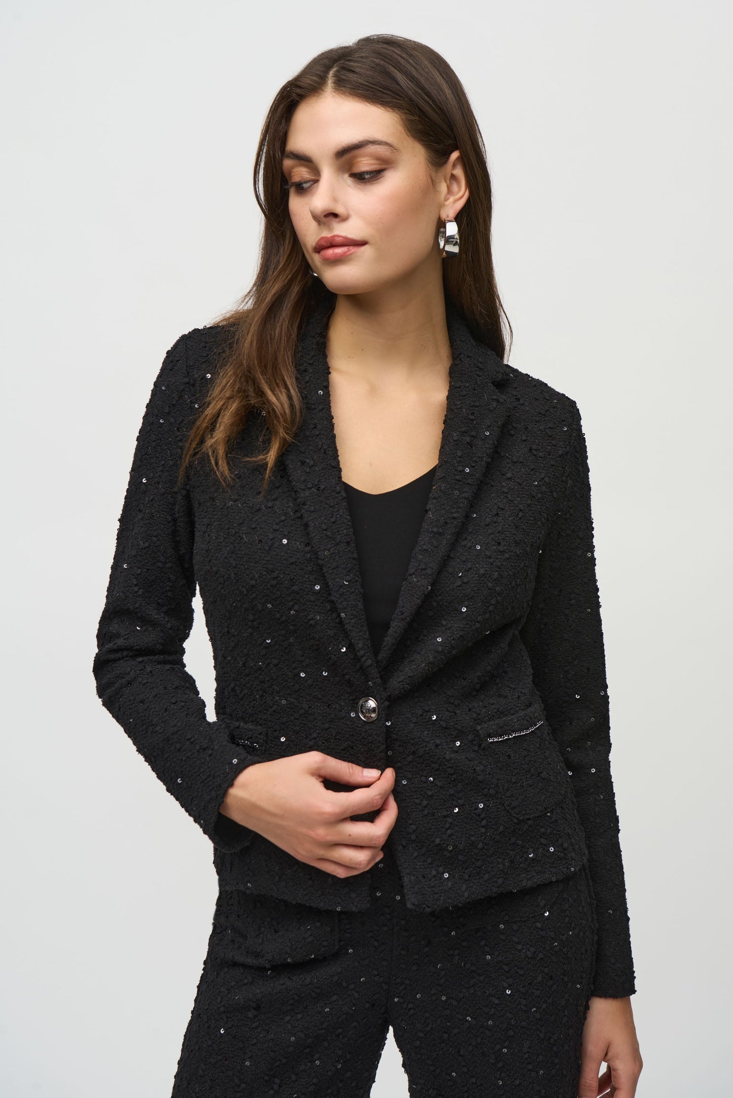 Blazer 244203