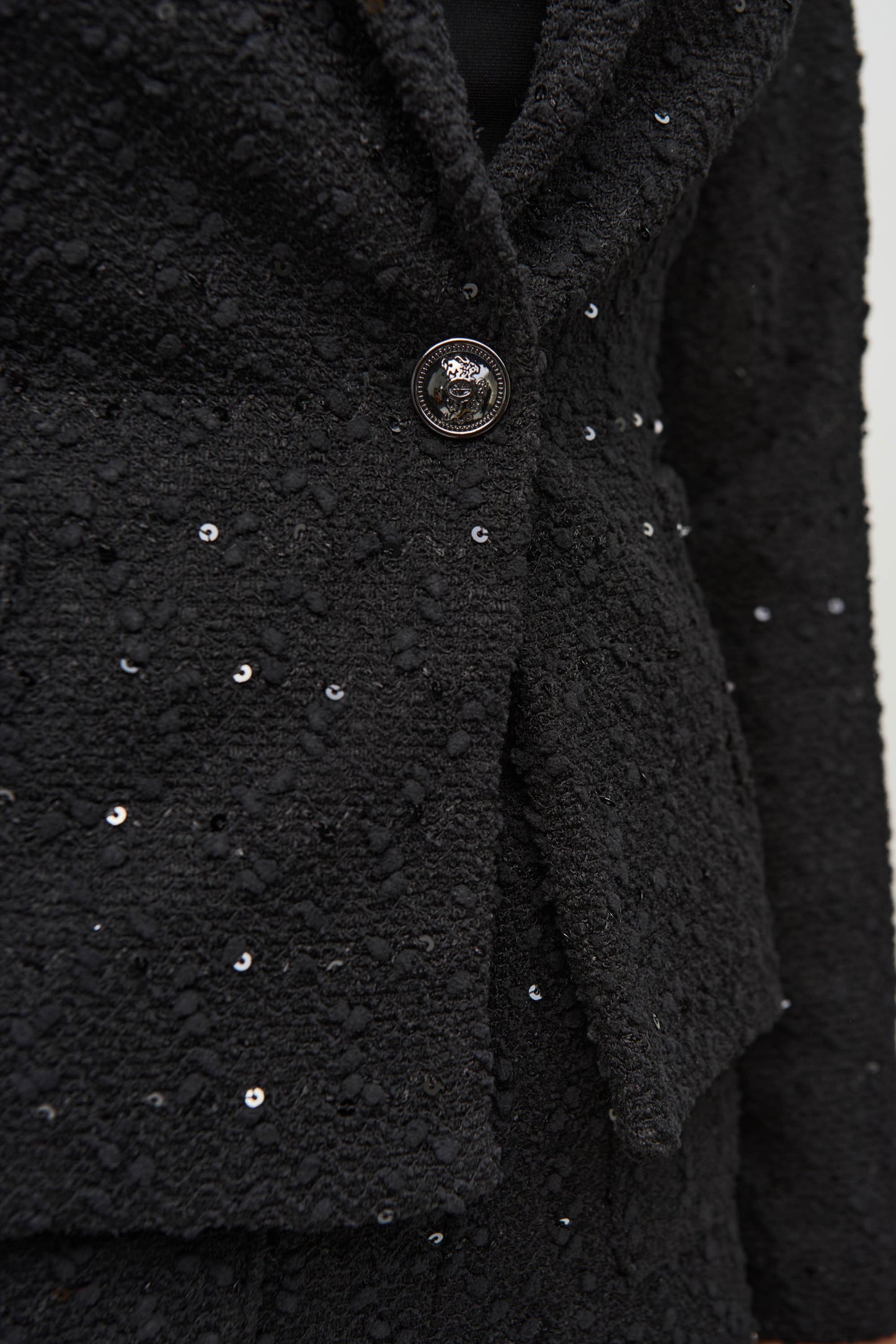 Blazer 244203