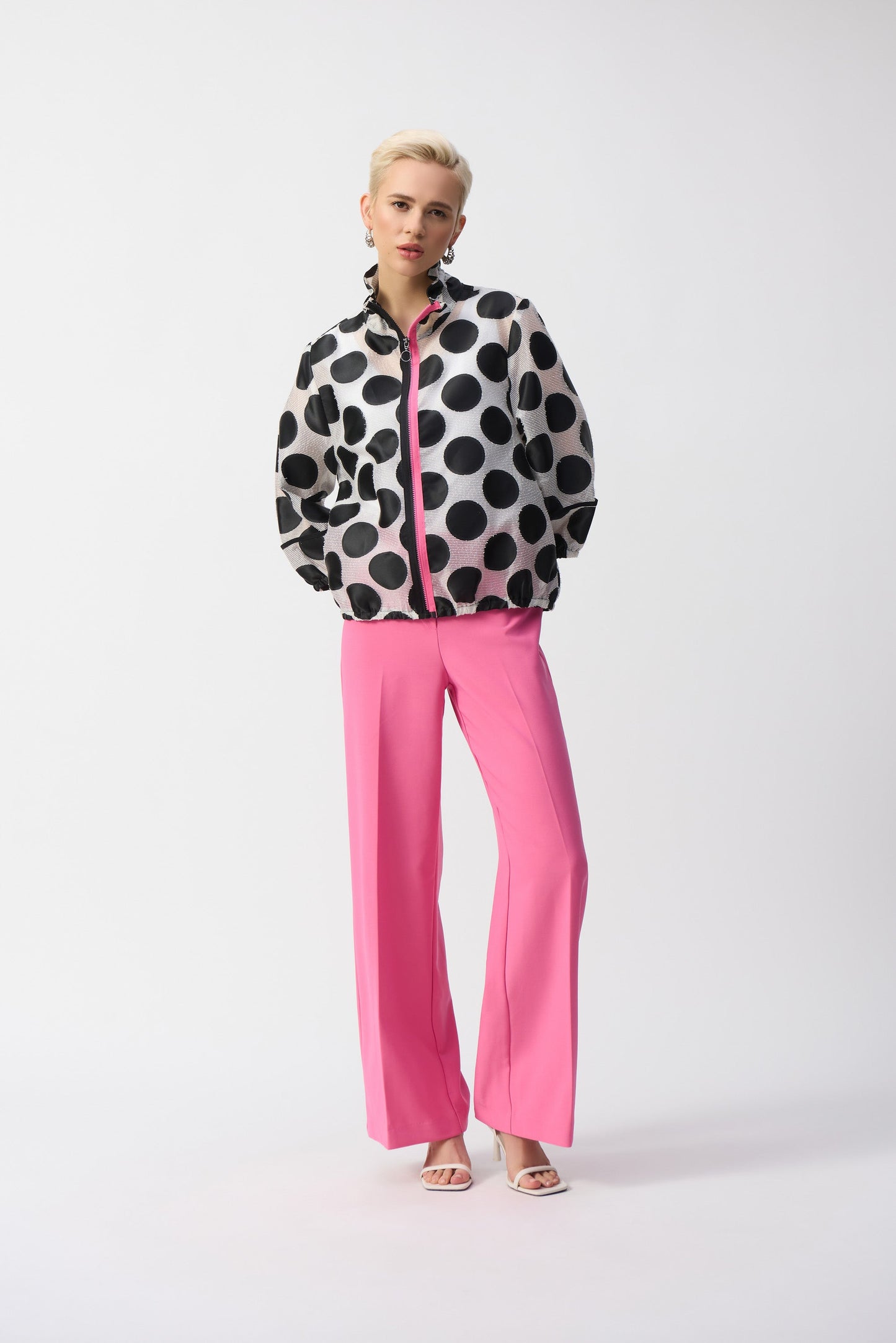 CHAQUETA 251123