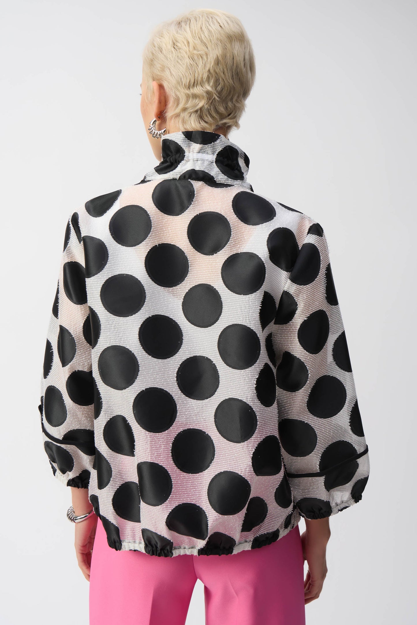 CHAQUETA 251123
