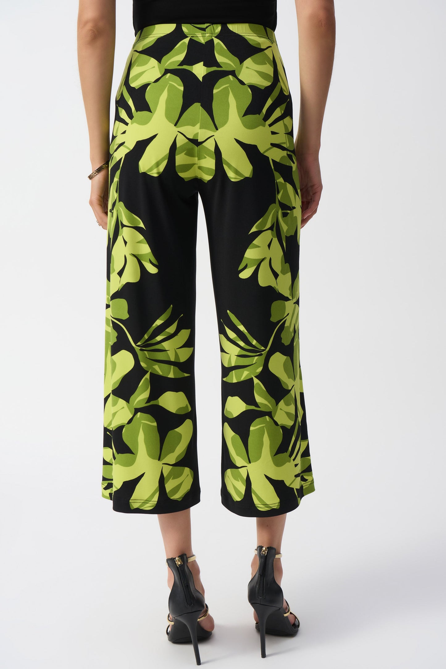 Pantalón Black multi/178 251189