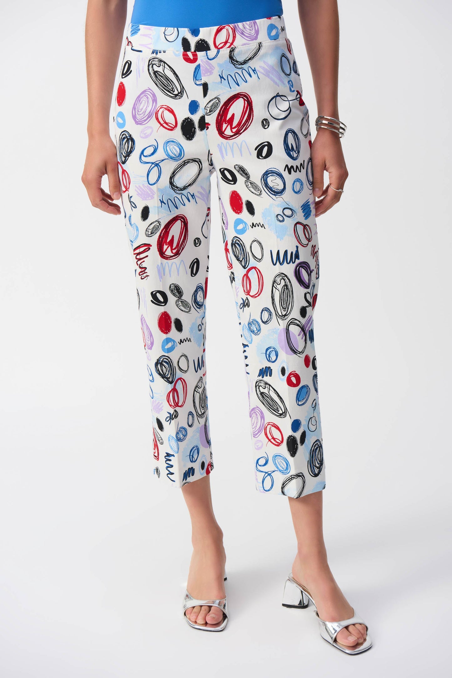 PANTALÓN 251221