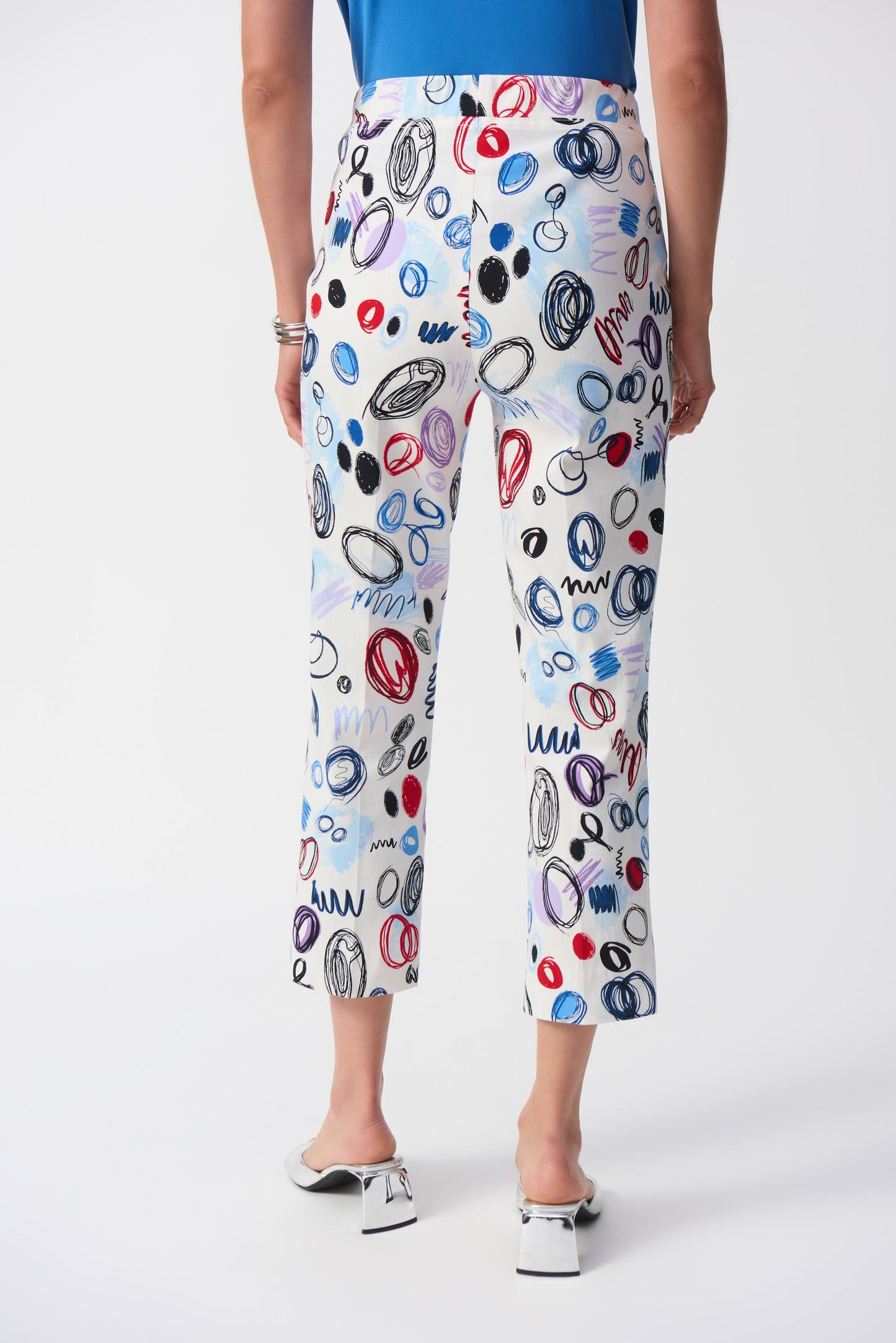 PANTALÓN 251221