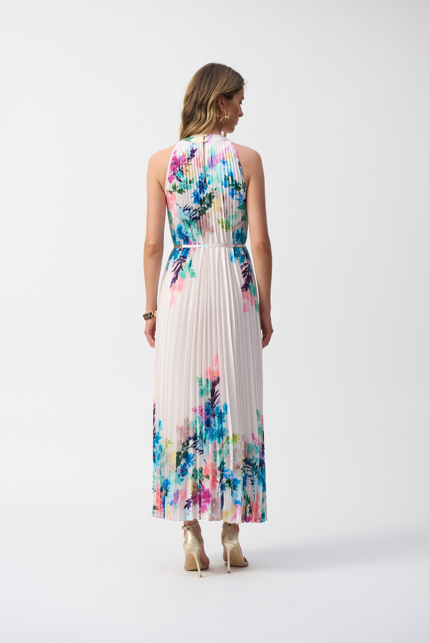 VESTIDO 251904