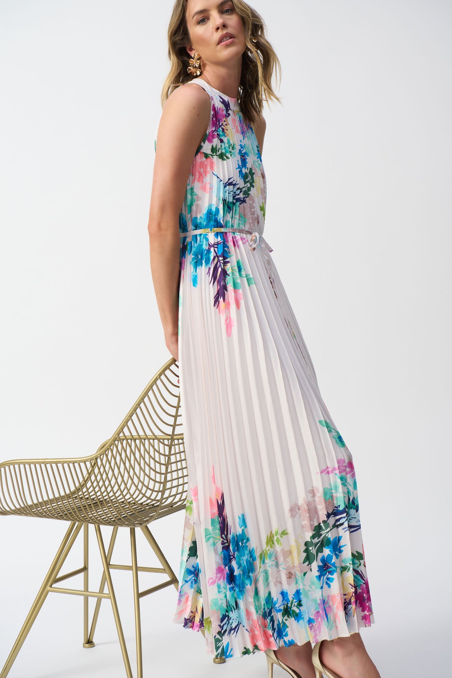 VESTIDO 251904