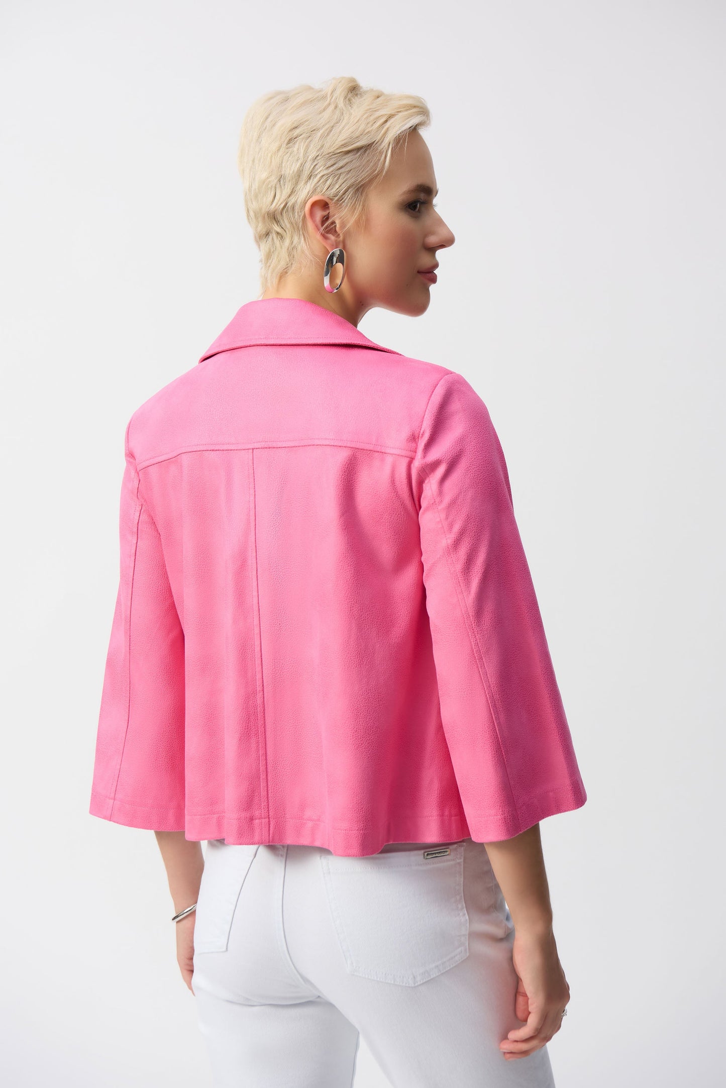 CHAQUETA 251908