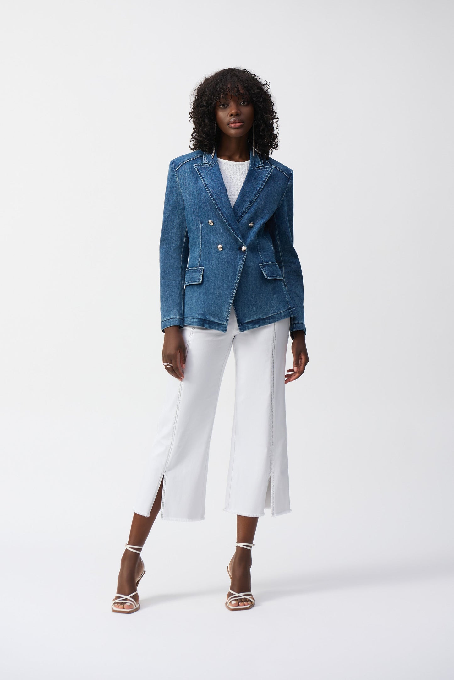 SACO 251962