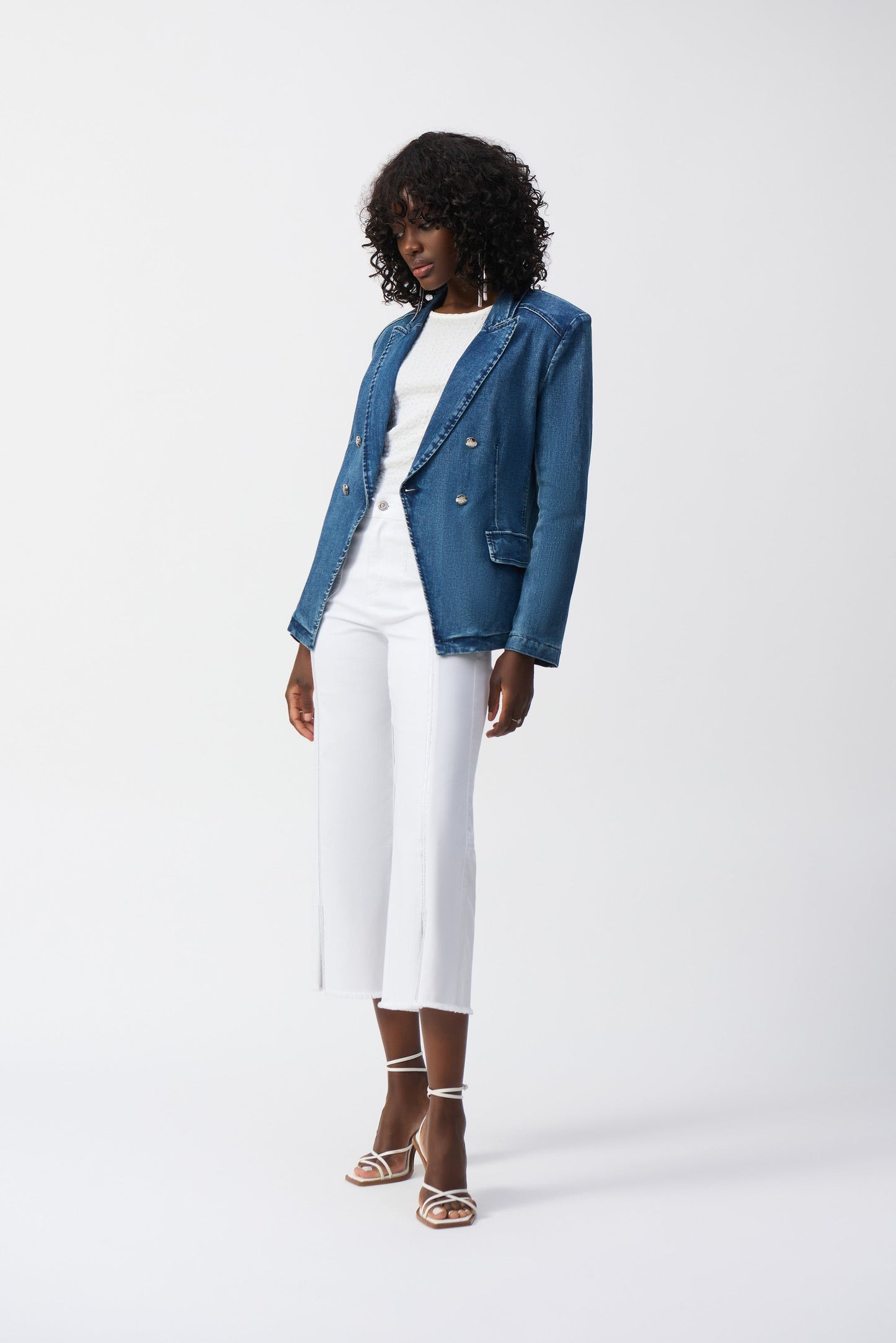 SACO 251962