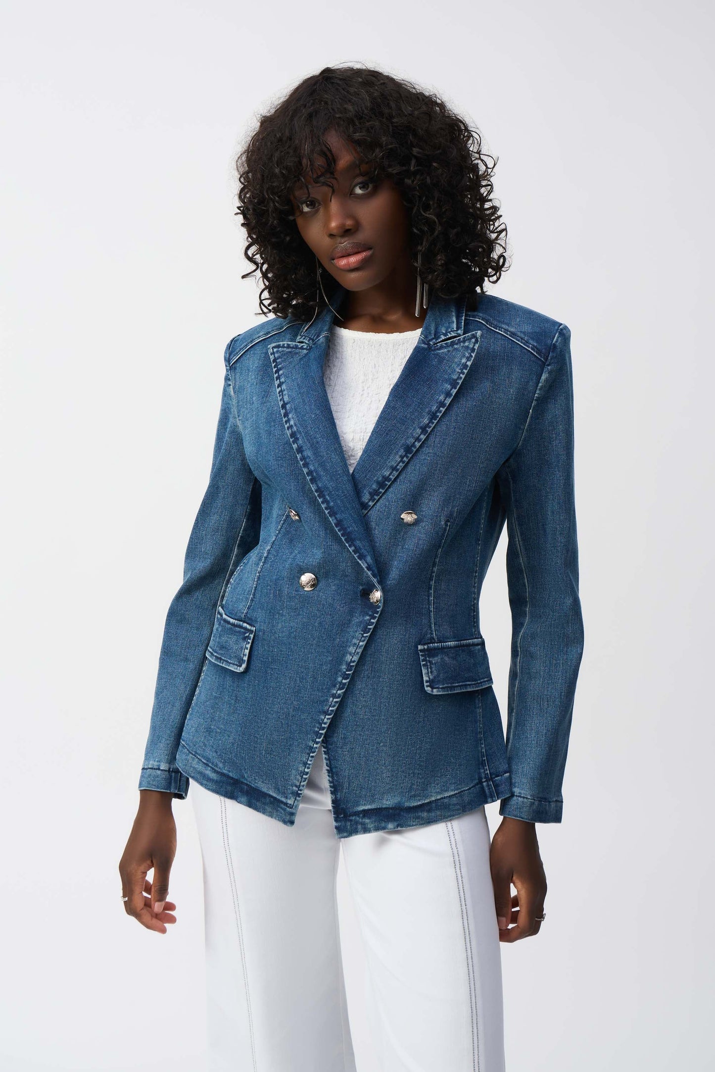 SACO 251962