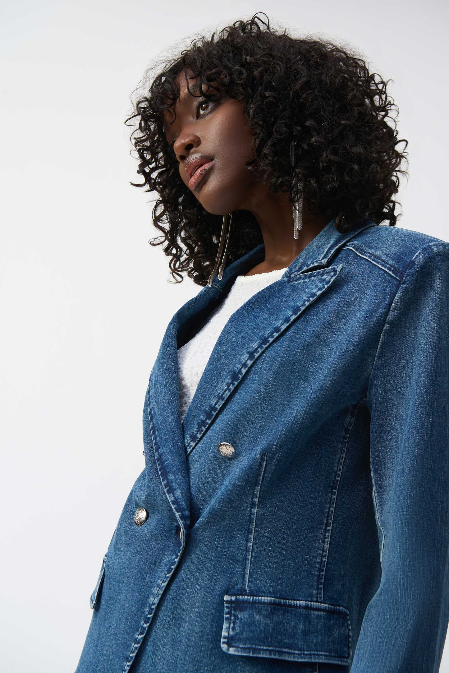SACO 251962
