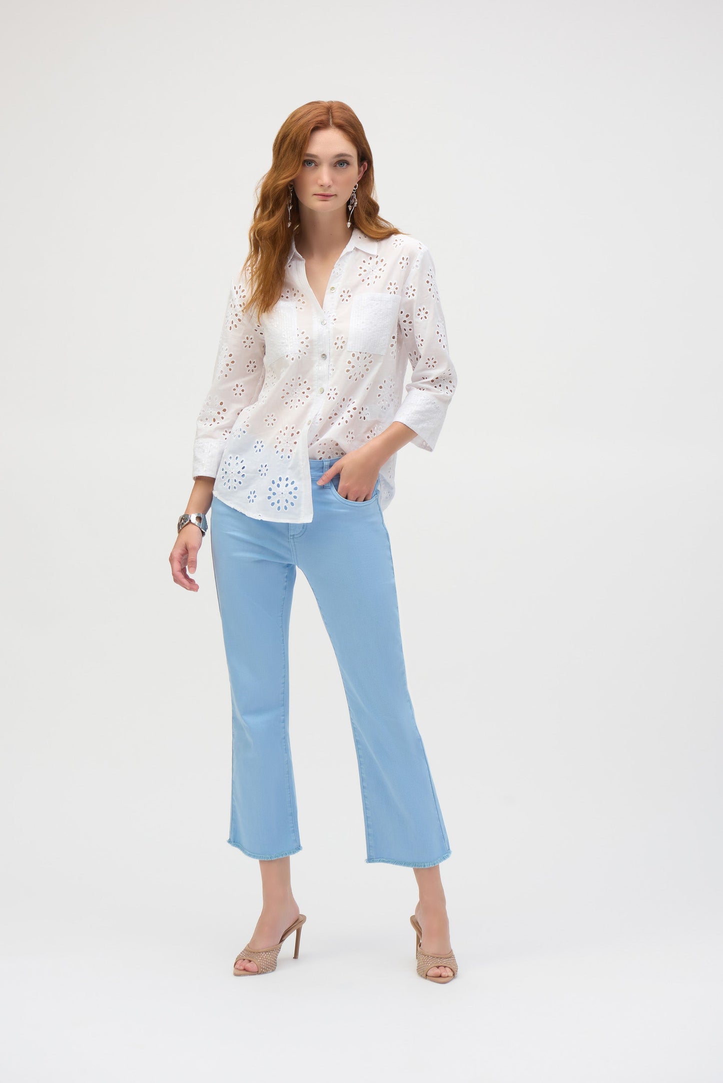 Pantalón 4373 252912