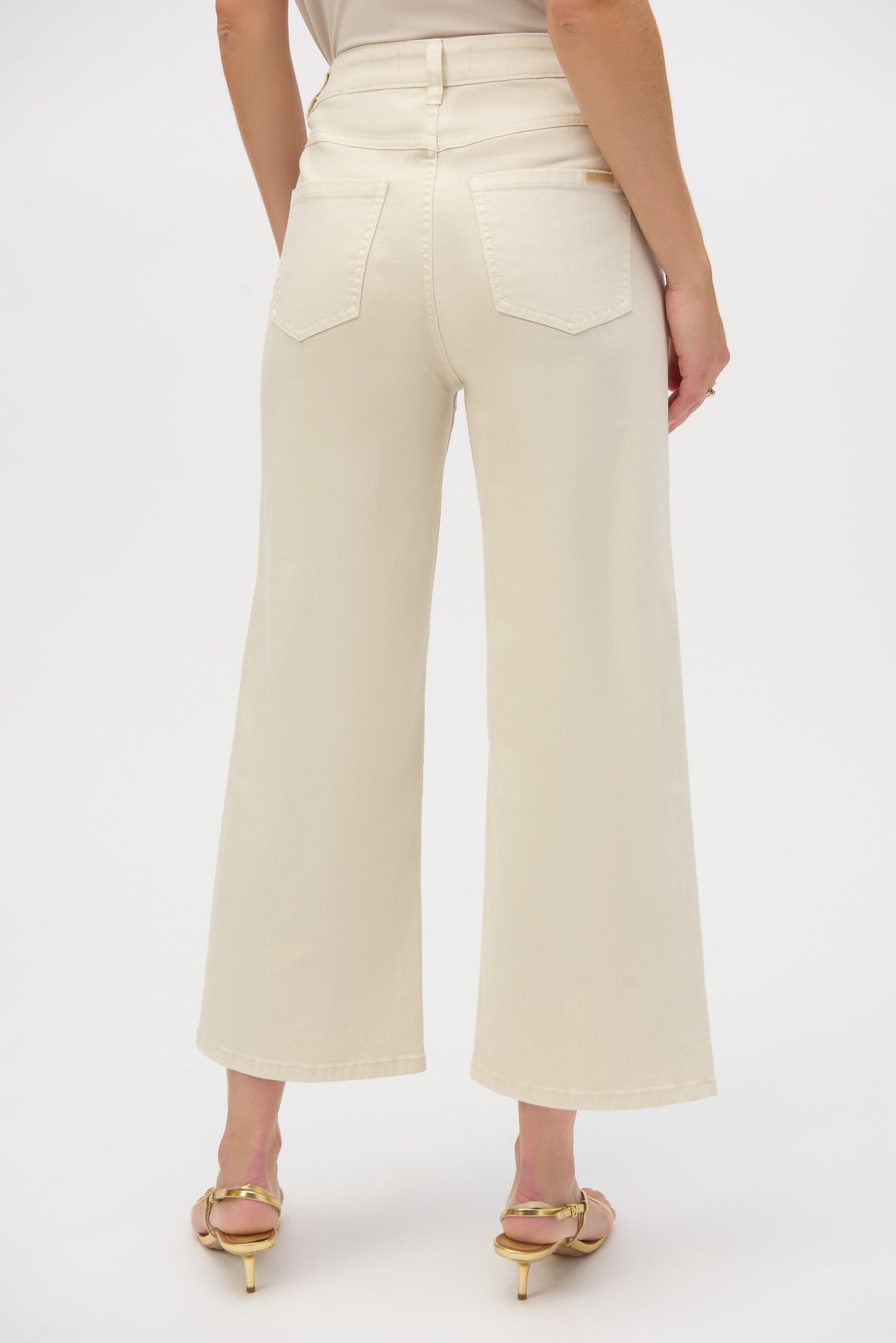 Pantalón 3622 252914