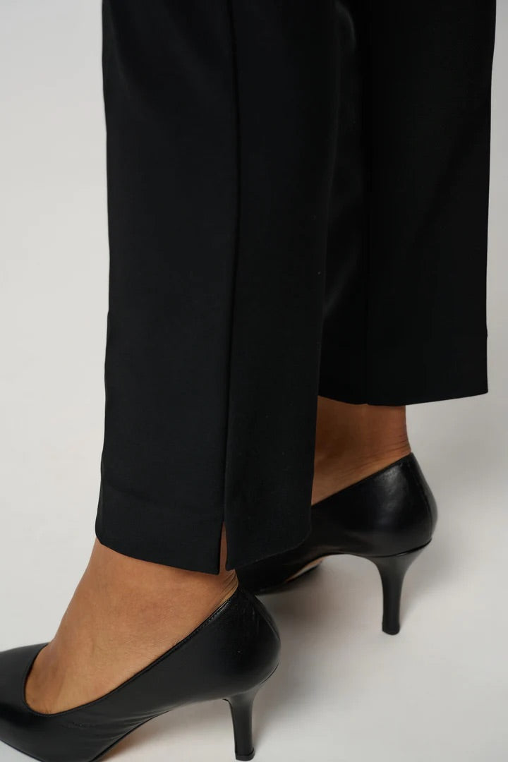 Pantalón negro 144092TT