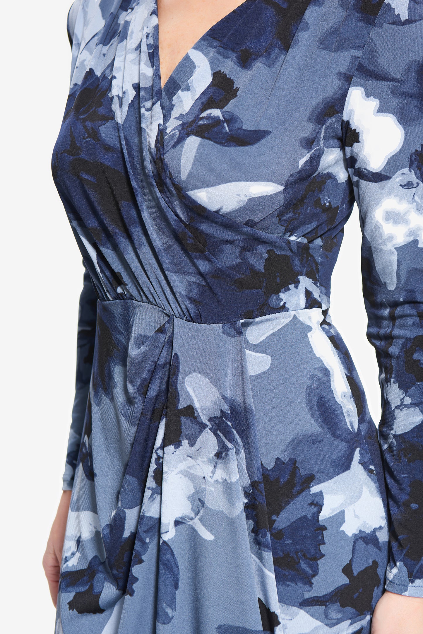 Vestido 214292 Joseph Ribkoff