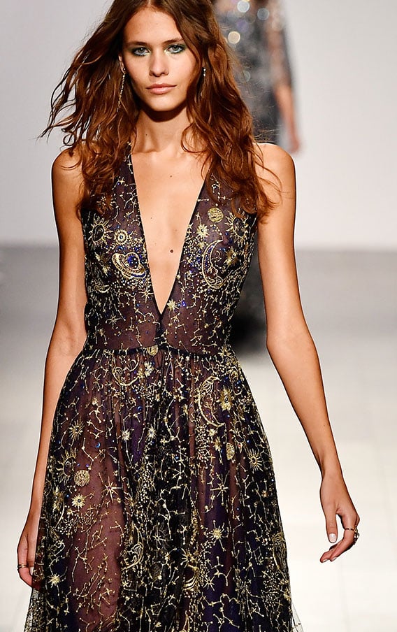 TADASHI SHOJI