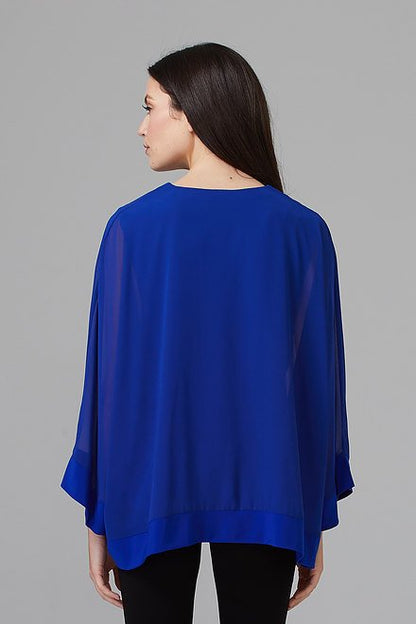 Blouse Style 201086