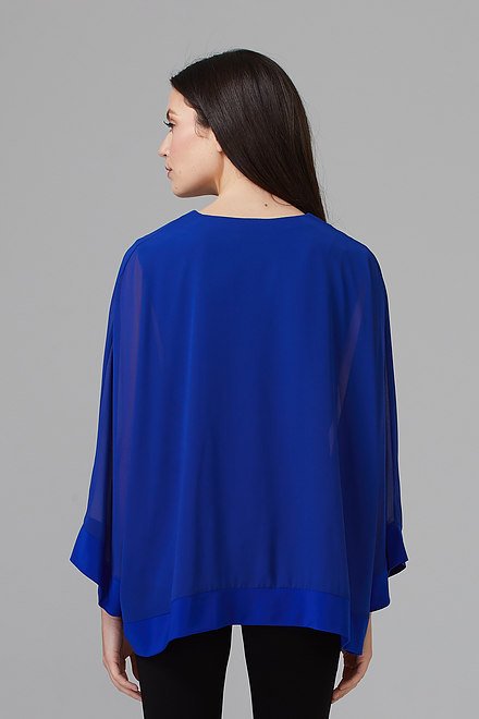 Blouse Style 201086