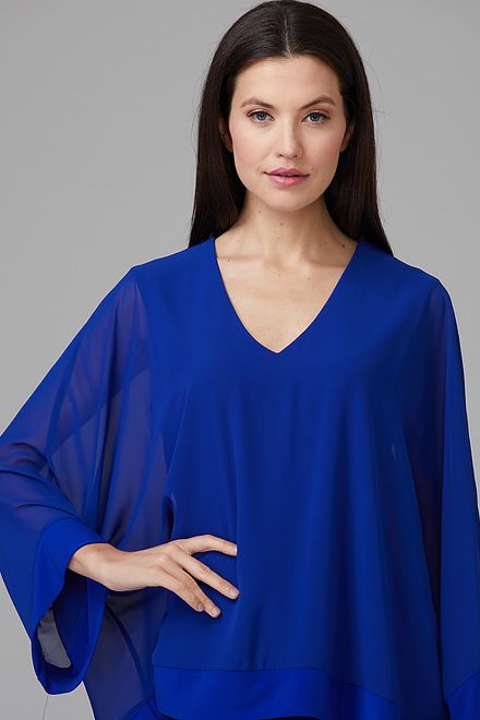 Blouse Style 201086