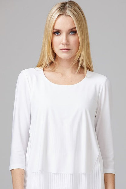 Tee Style 201171