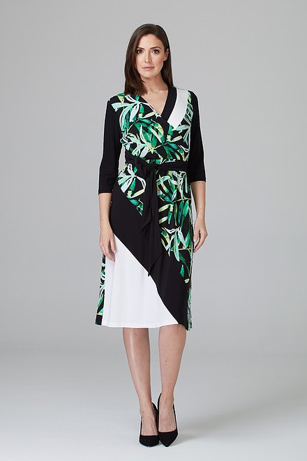 Dress Style 201175
