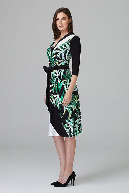 Dress Style 201175
