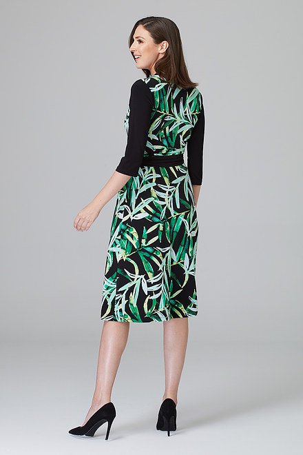 Dress Style 201175