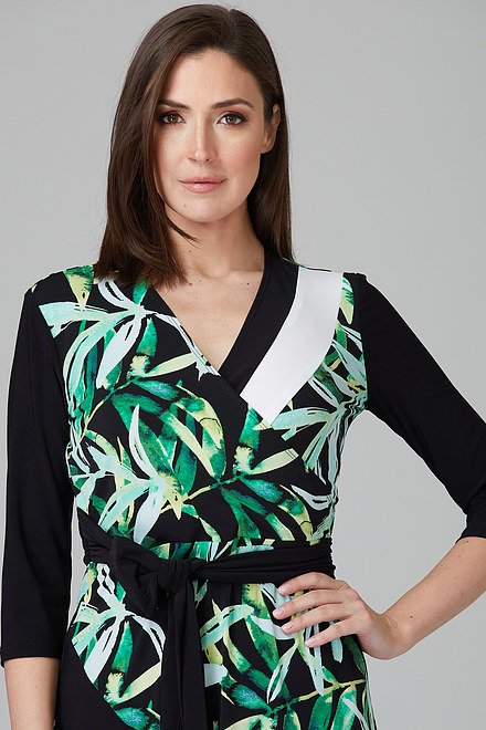Dress Style 201175