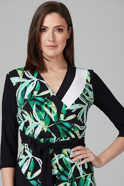 Dress Style 201175