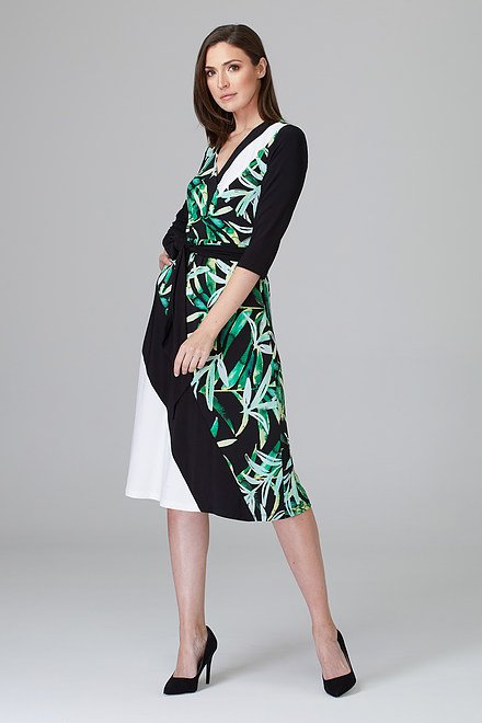 Dress Style 201175