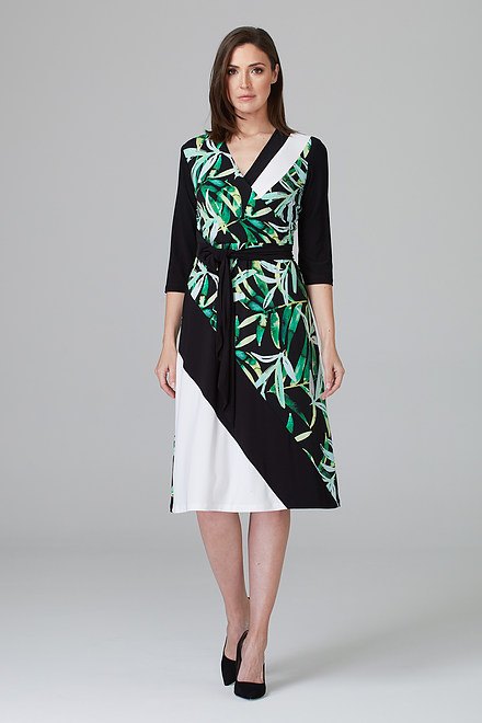Dress Style 201175