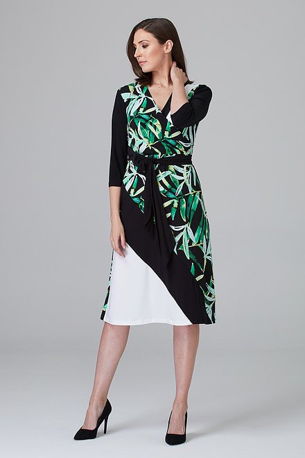 Dress Style 201175