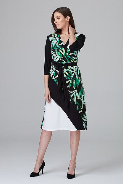 Dress Style 201175