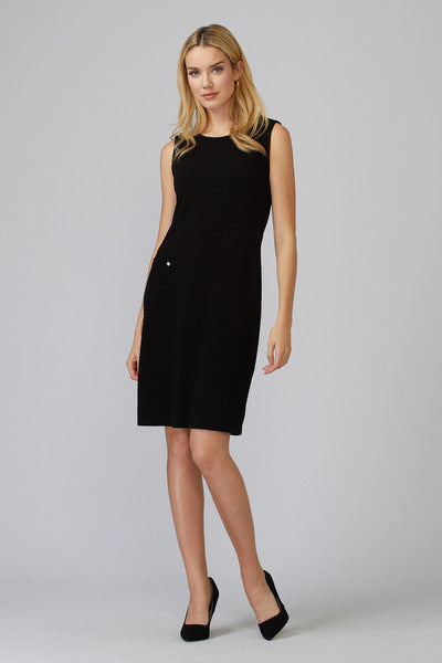 Dress Style 201213