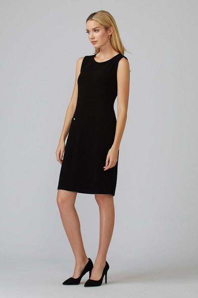 Dress Style 201213