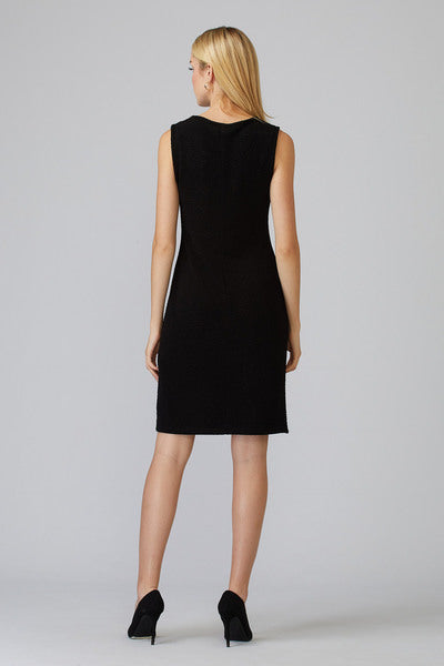 Dress Style 201213