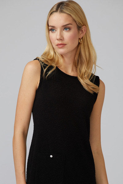 Dress Style 201213