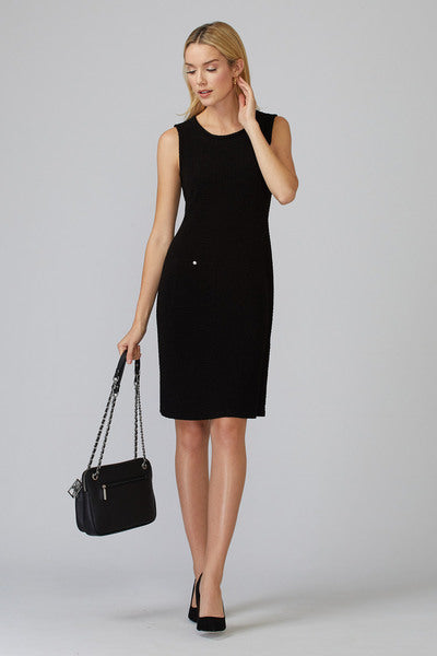 Dress Style 201213