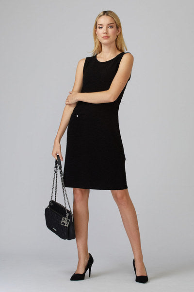 Dress Style 201213