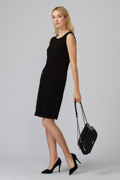 Dress Style 201213