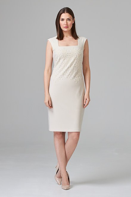 Dress Style 201218