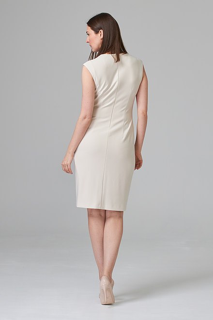 Dress Style 201218